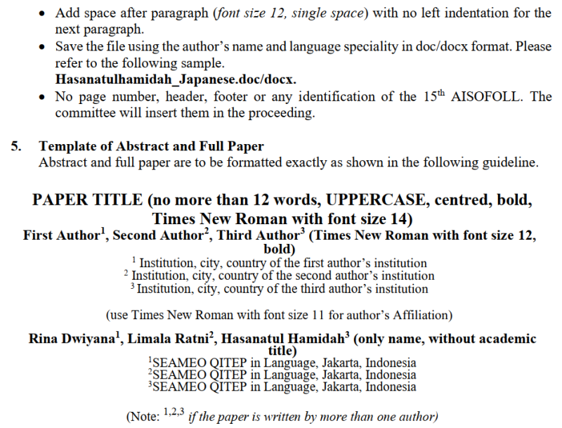 guideline2